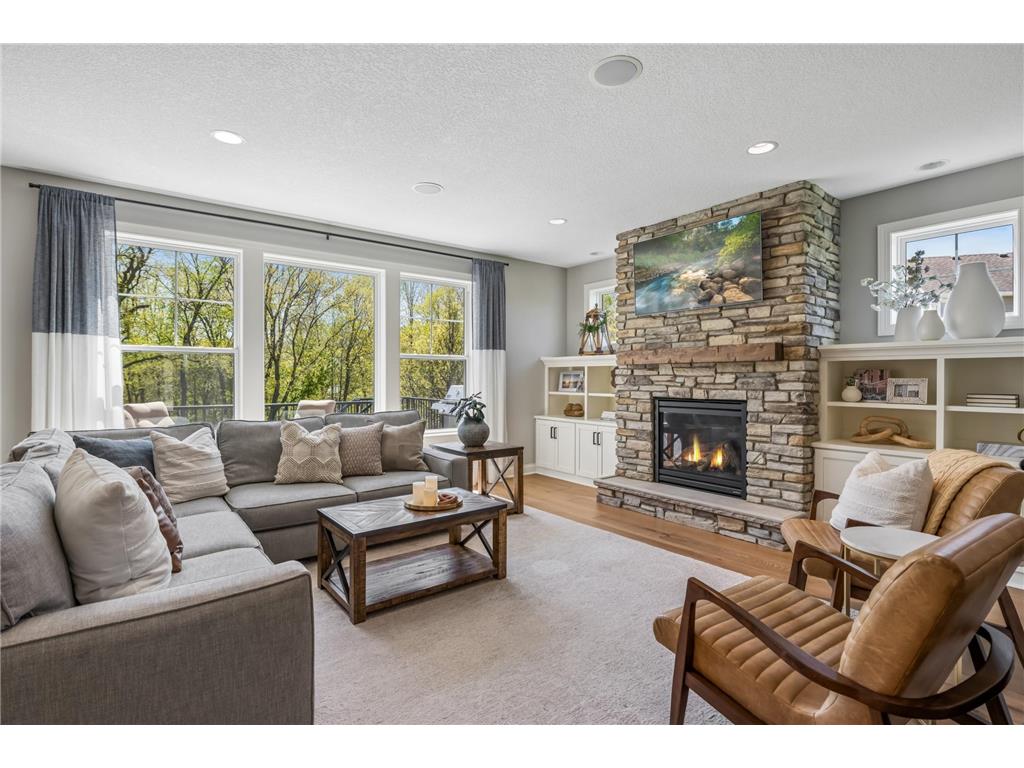 3933 Holasek Path Chaska MN 55318 7071654 image11