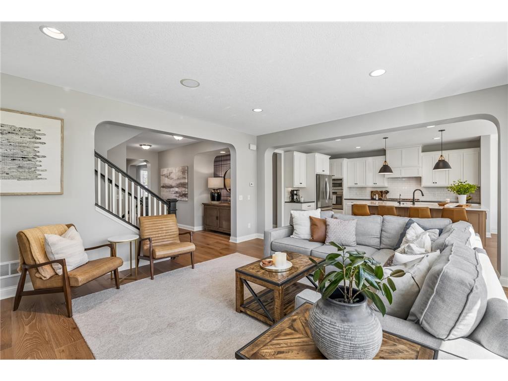 3933 Holasek Path Chaska MN 55318 7071654 image12