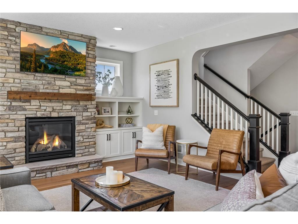 3933 Holasek Path Chaska MN 55318 7071654 image13