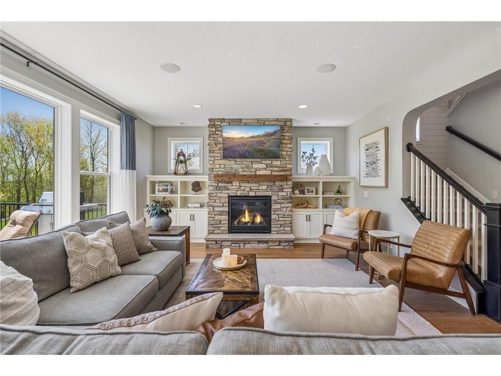 3933 Holasek Path Chaska MN 55318 7071654 image14