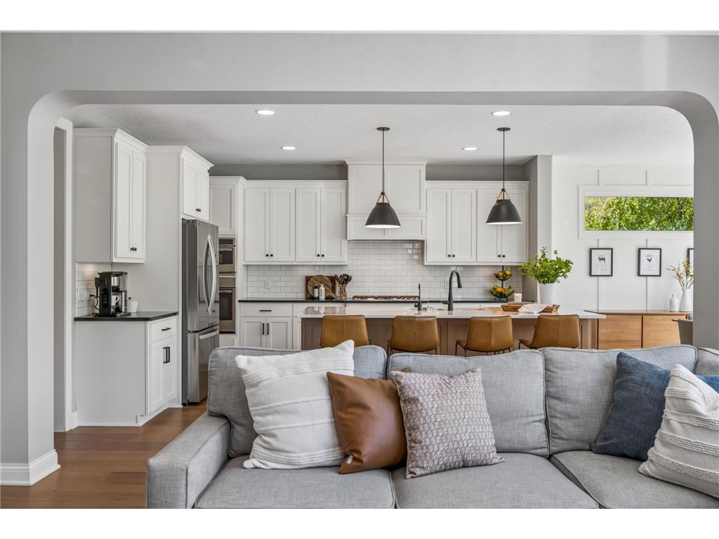 3933 Holasek Path Chaska MN 55318 7071654 image15