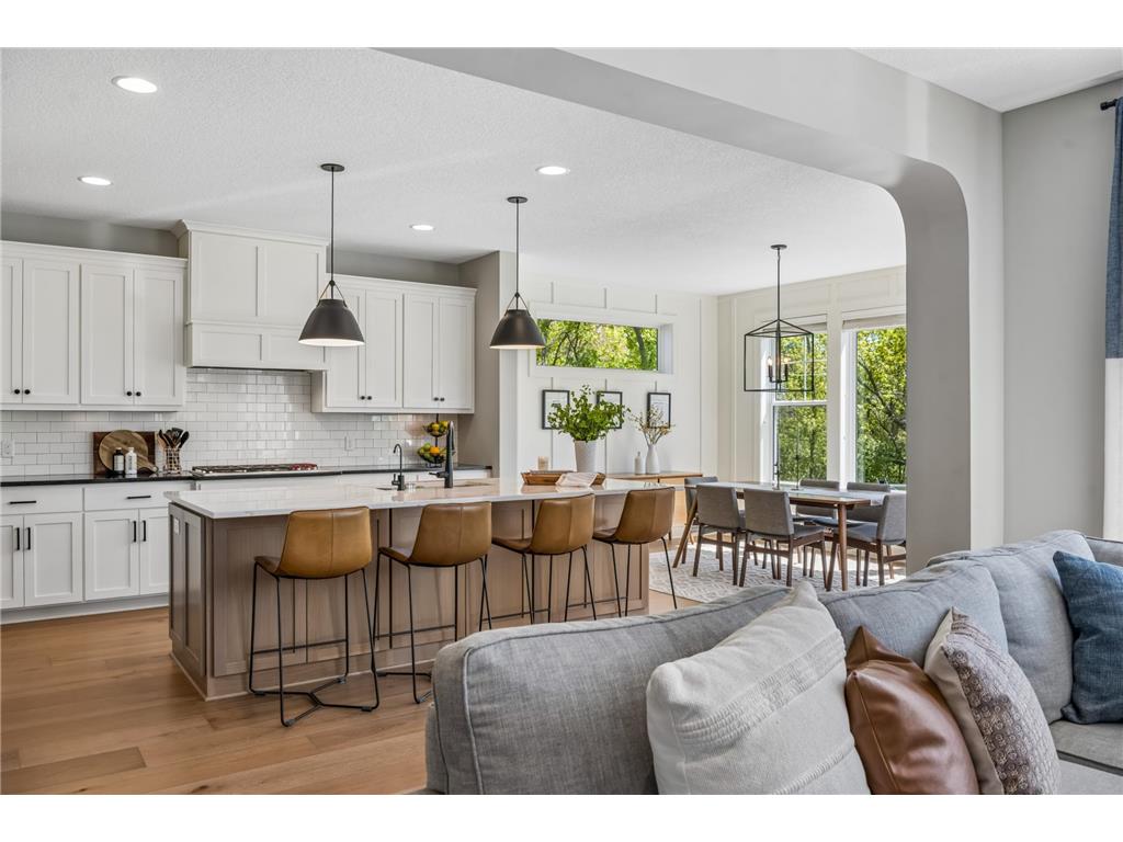 3933 Holasek Path Chaska MN 55318 7071654 image16