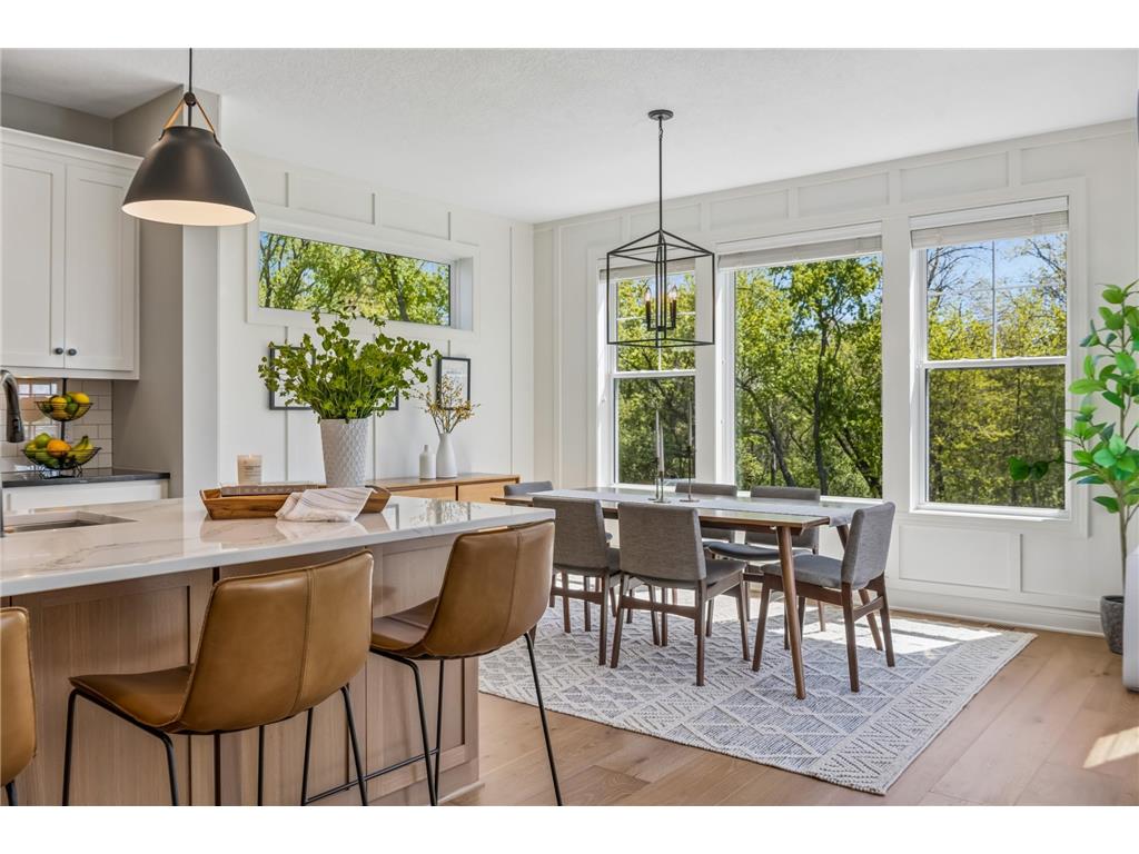 3933 Holasek Path Chaska MN 55318 7071654 image17