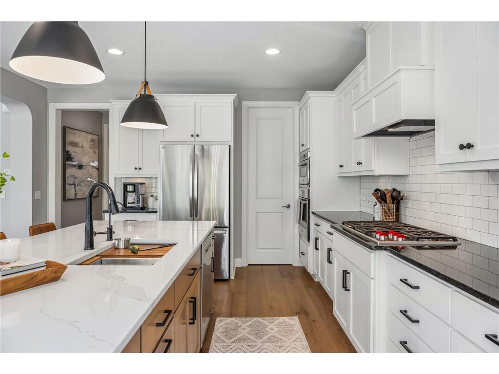 3933 Holasek Path Chaska MN 55318 7071654 image19