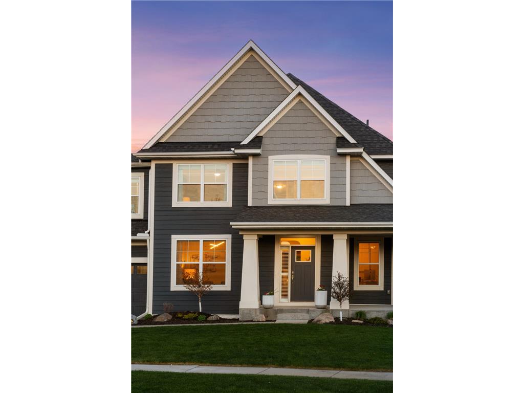 3933 Holasek Path Chaska MN 55318 7071654 image2