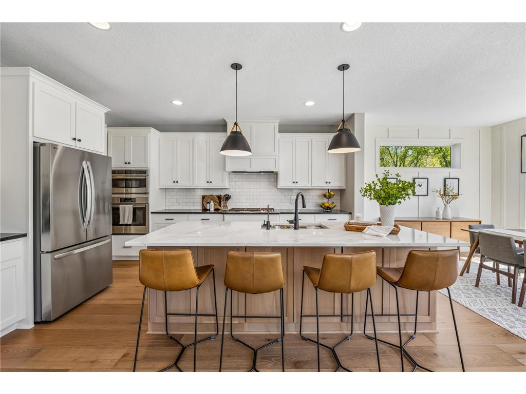 3933 Holasek Path Chaska MN 55318 7071654 image21