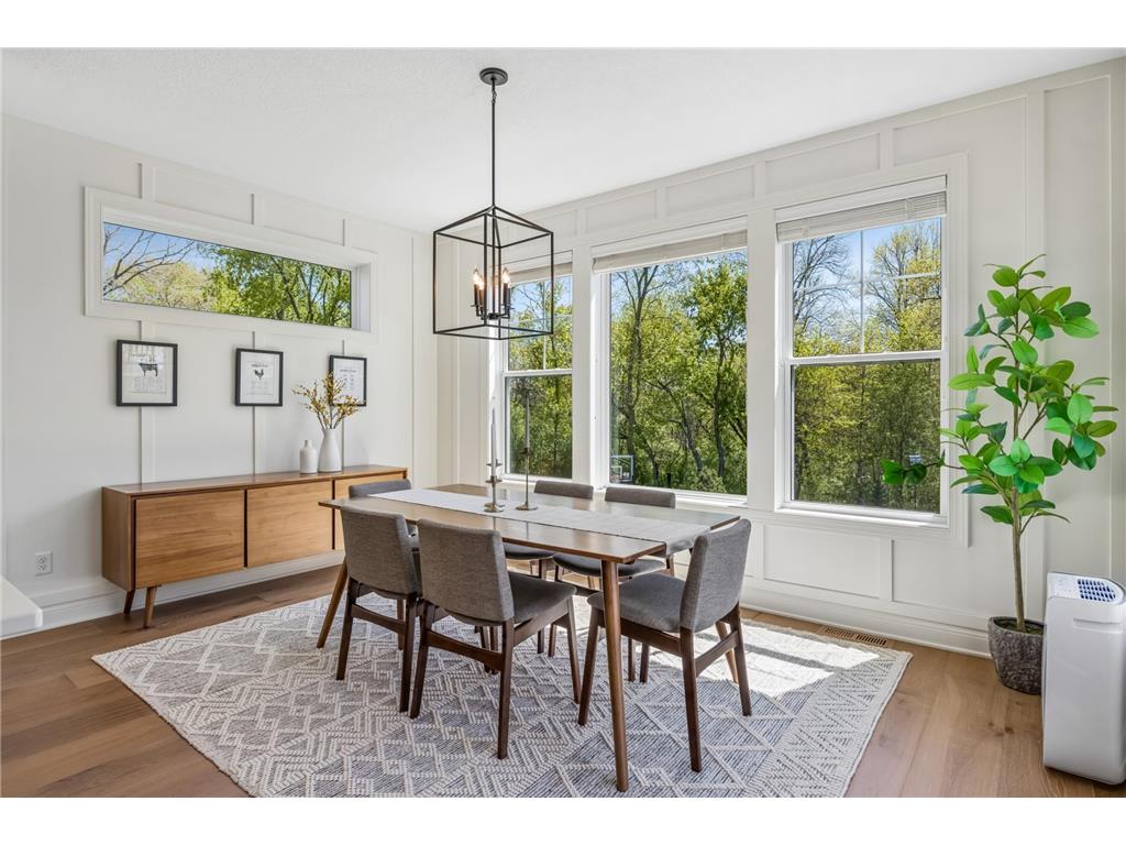 3933 Holasek Path Chaska MN 55318 7071654 image24