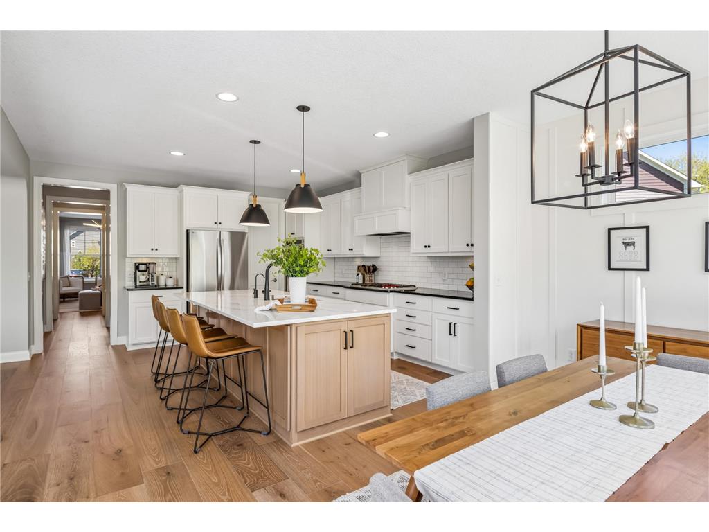 3933 Holasek Path Chaska MN 55318 7071654 image26