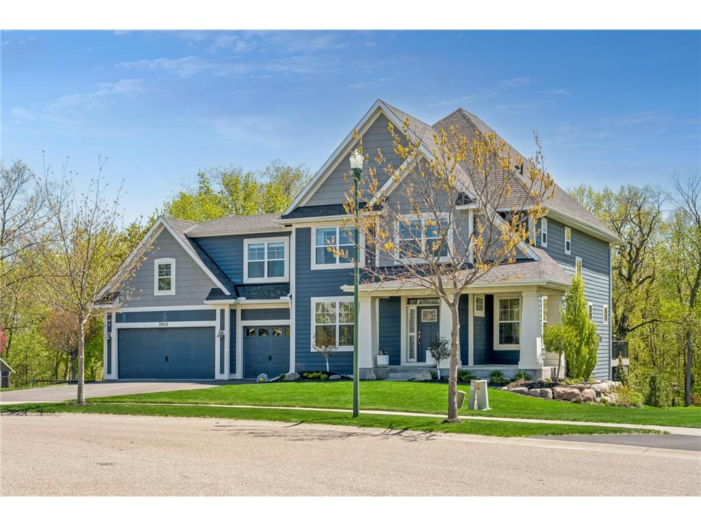 3933 Holasek Path Chaska MN 55318 7071654 image3