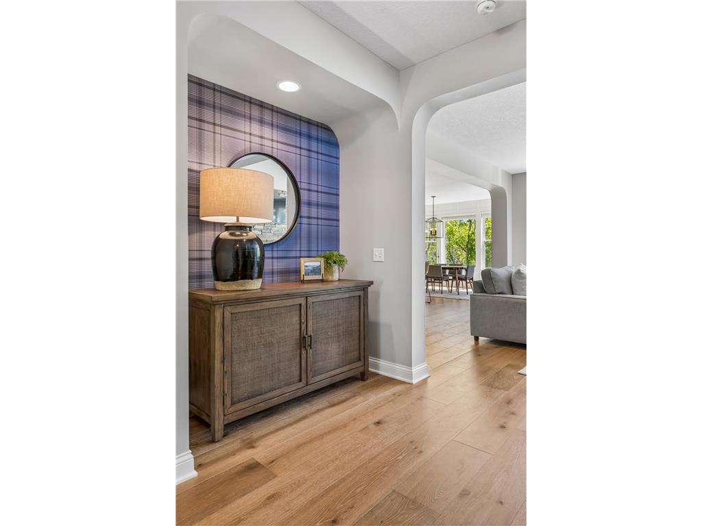 3933 Holasek Path Chaska MN 55318 7071654 image31