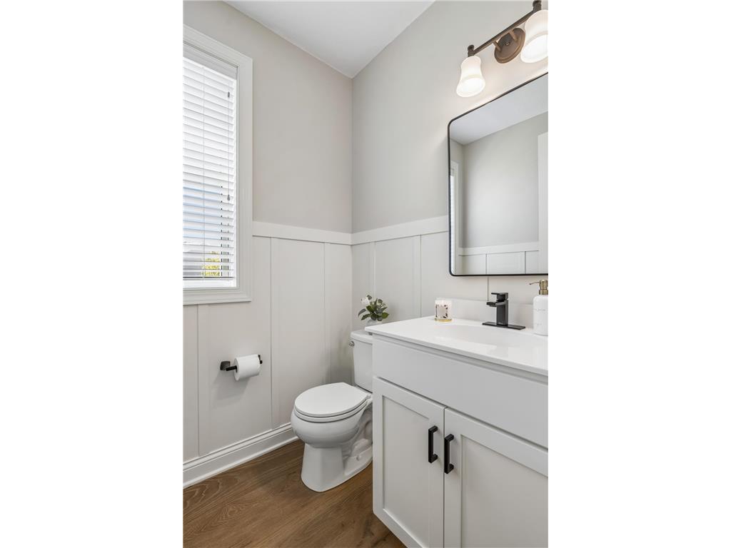 3933 Holasek Path Chaska MN 55318 7071654 image32