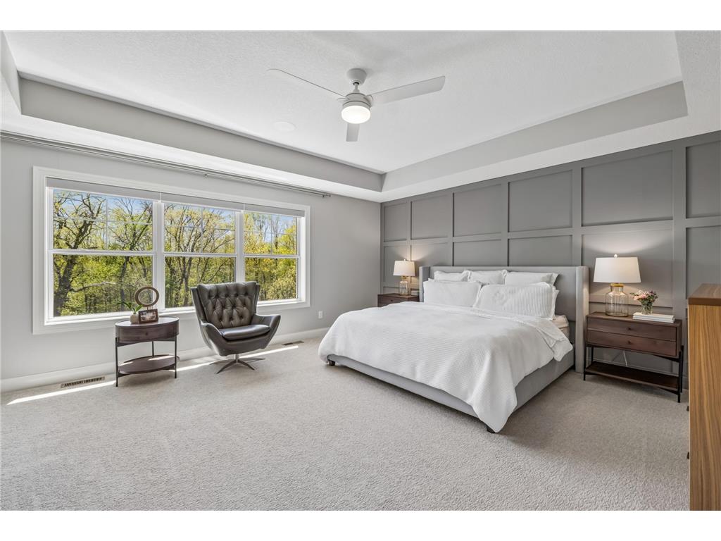 3933 Holasek Path Chaska MN 55318 7071654 image33