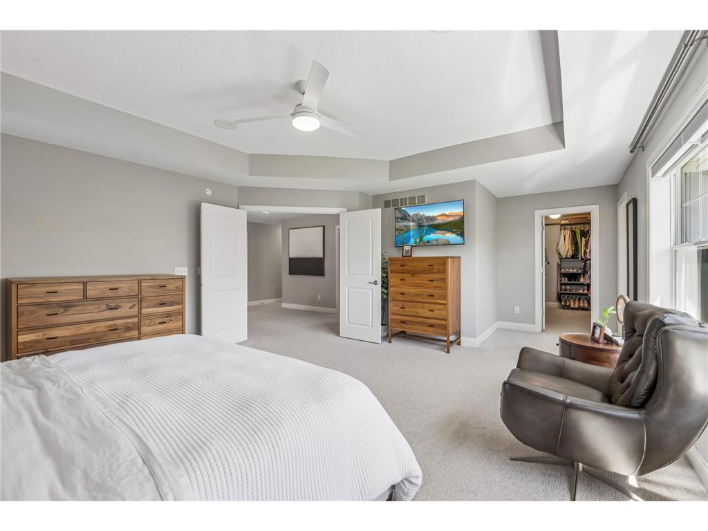 3933 Holasek Path Chaska MN 55318 7071654 image34
