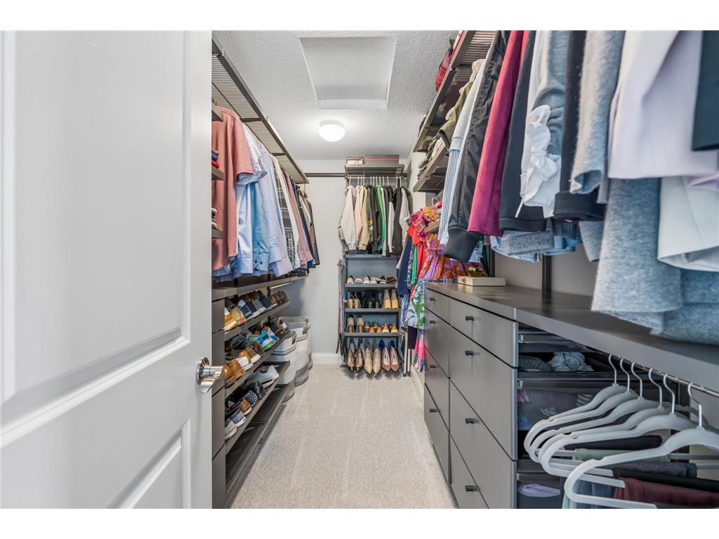 3933 Holasek Path Chaska MN 55318 7071654 image35