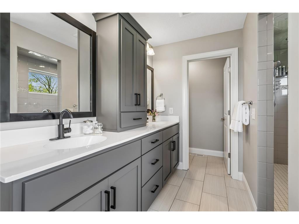 3933 Holasek Path Chaska MN 55318 7071654 image36