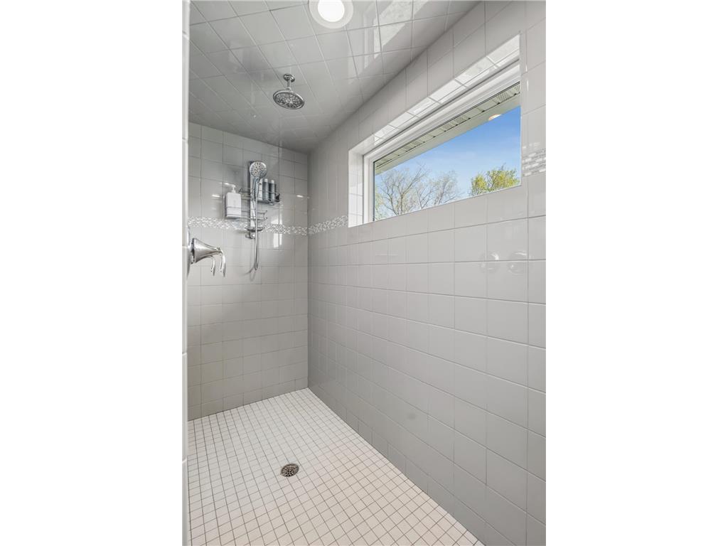 3933 Holasek Path Chaska MN 55318 7071654 image37