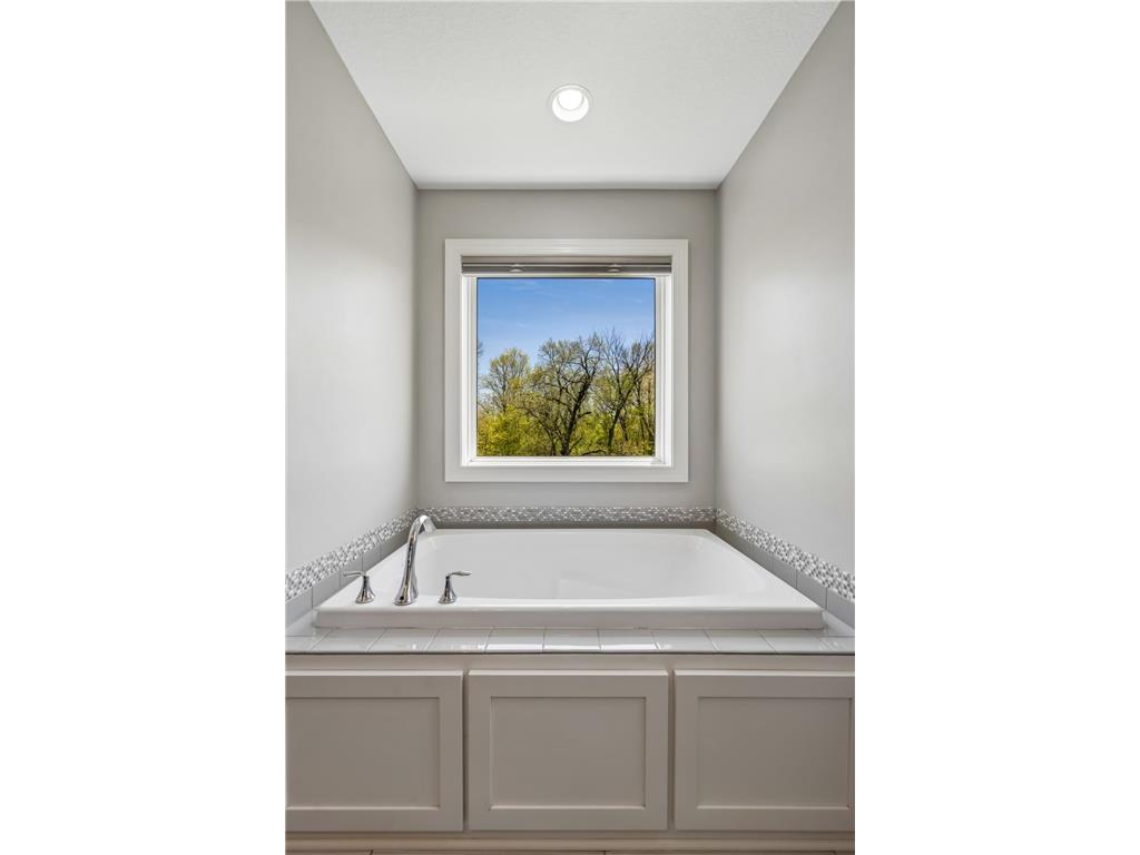 3933 Holasek Path Chaska MN 55318 7071654 image38