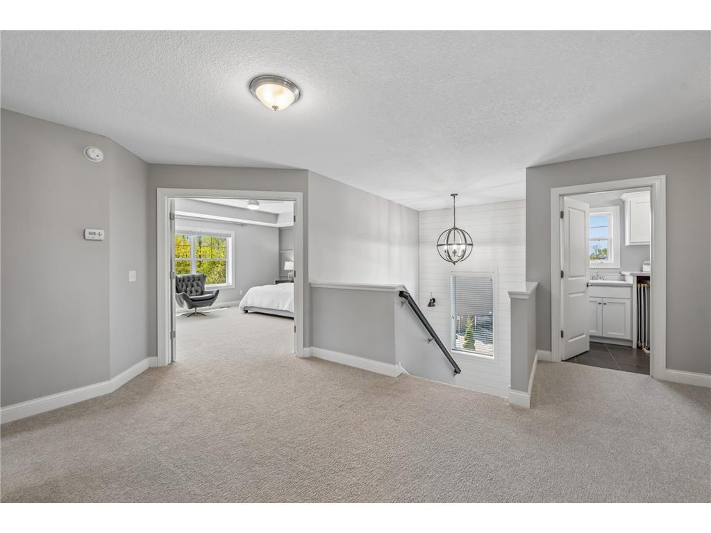 3933 Holasek Path Chaska MN 55318 7071654 image39