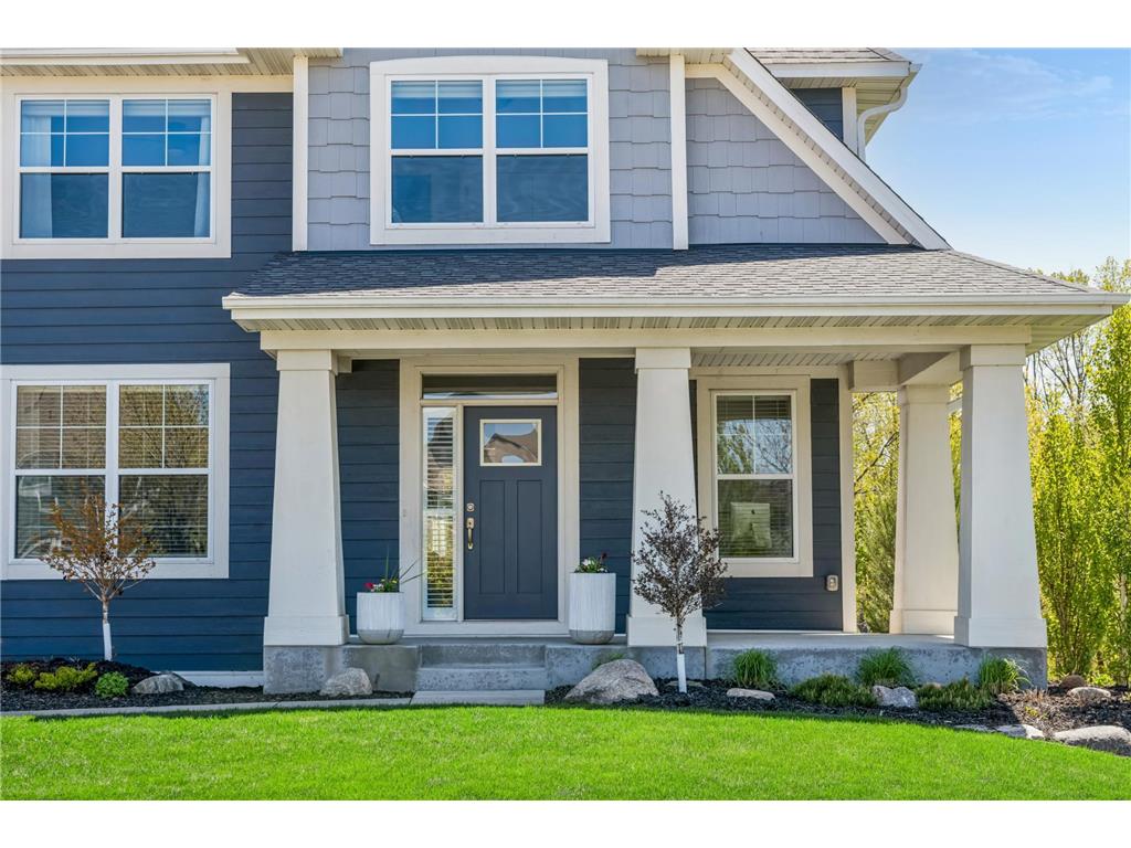 3933 Holasek Path Chaska MN 55318 7071654 image4