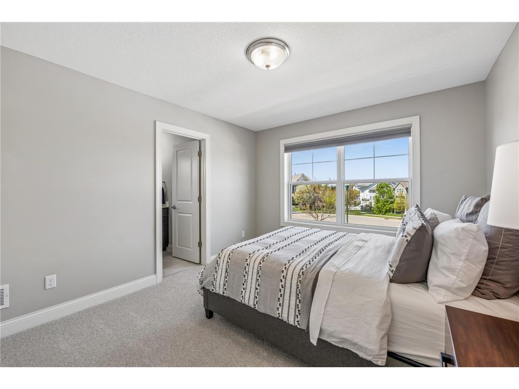 3933 Holasek Path Chaska MN 55318 7071654 image44