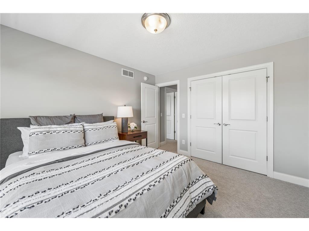 3933 Holasek Path Chaska MN 55318 7071654 image45
