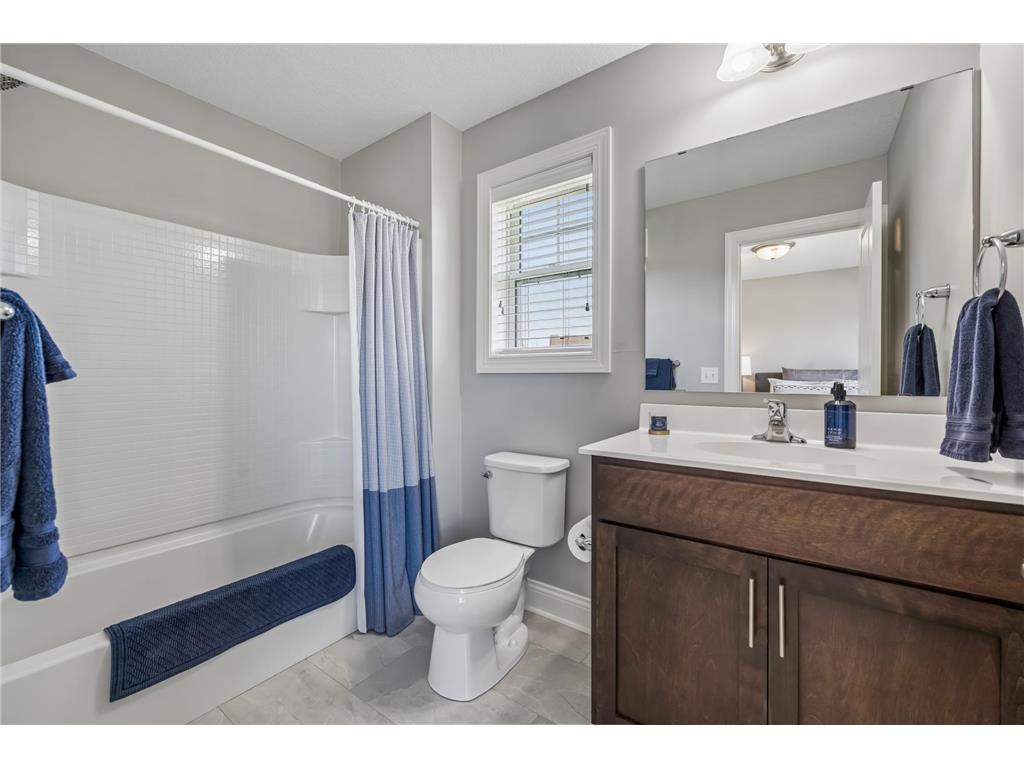 3933 Holasek Path Chaska MN 55318 7071654 image46