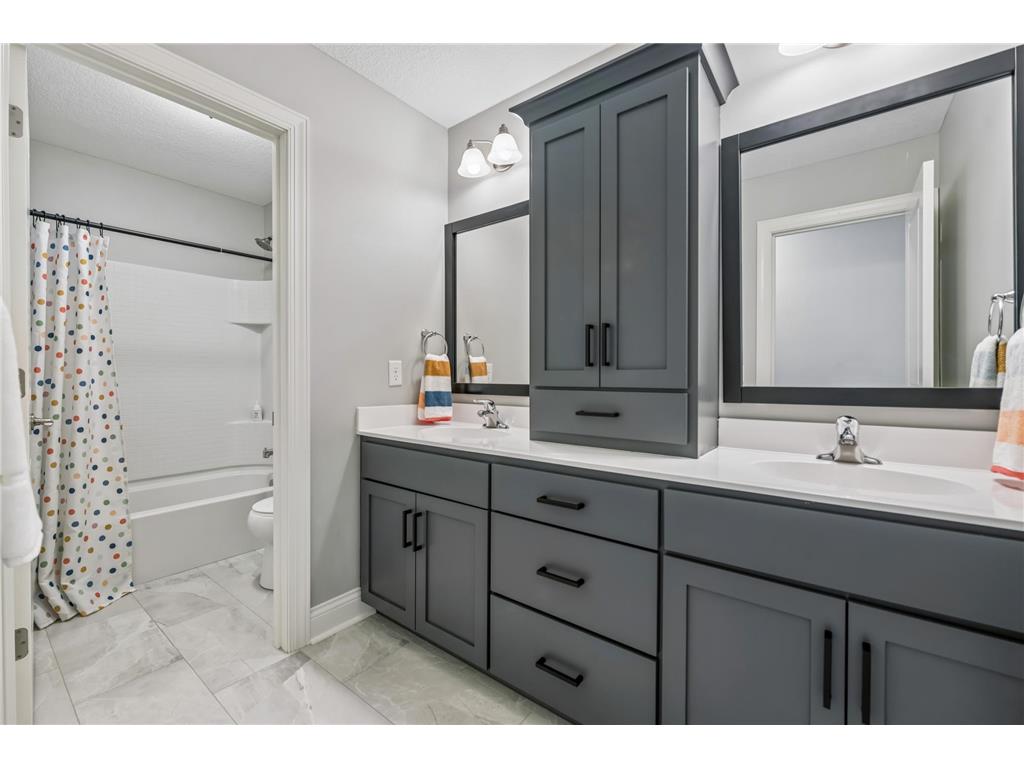 3933 Holasek Path Chaska MN 55318 7071654 image47