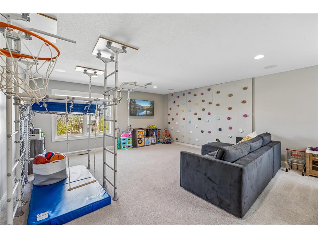 3933 Holasek Path Chaska MN 55318 7071654 image48