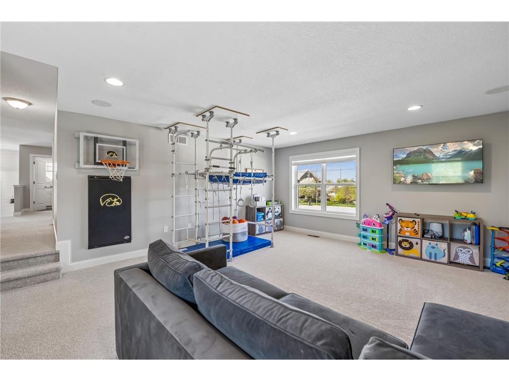 3933 Holasek Path Chaska MN 55318 7071654 image49