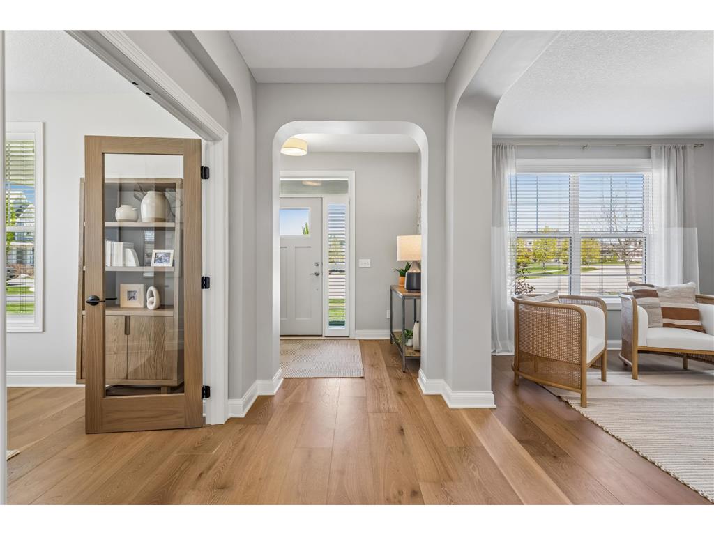 3933 Holasek Path Chaska MN 55318 7071654 image5