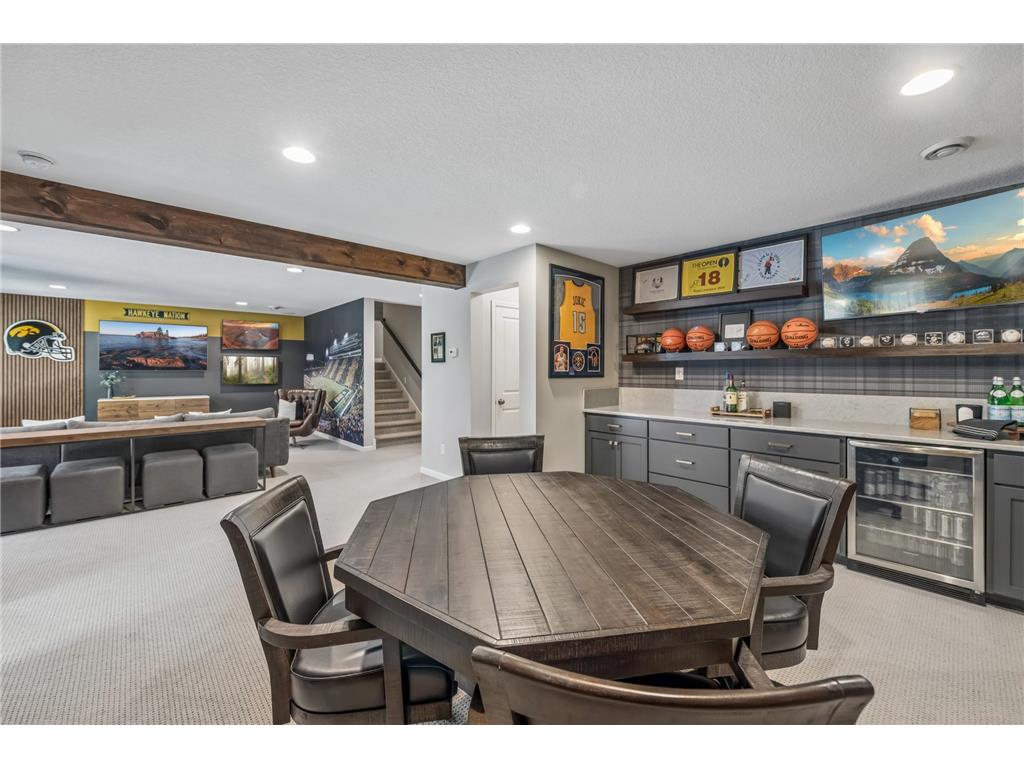 3933 Holasek Path Chaska MN 55318 7071654 image53
