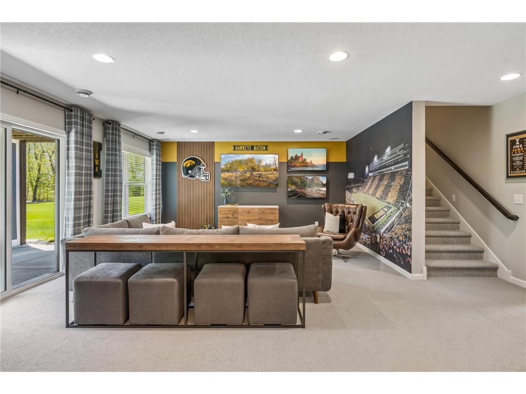 3933 Holasek Path Chaska MN 55318 7071654 image55