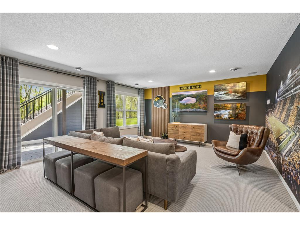 3933 Holasek Path Chaska MN 55318 7071654 image56