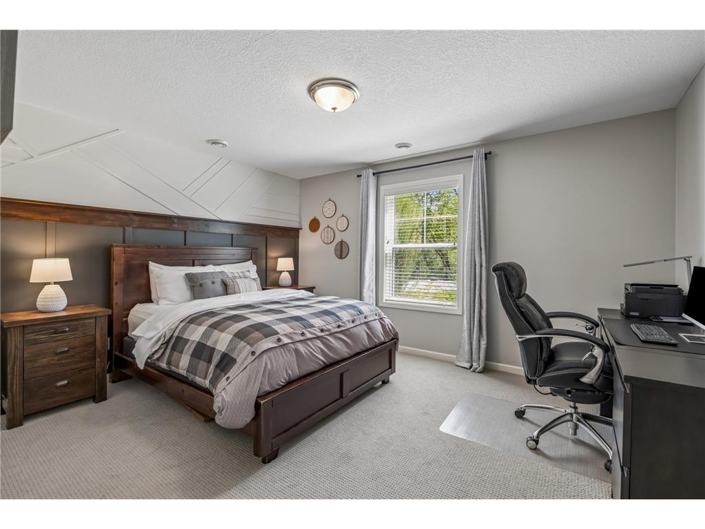 3933 Holasek Path Chaska MN 55318 7071654 image57