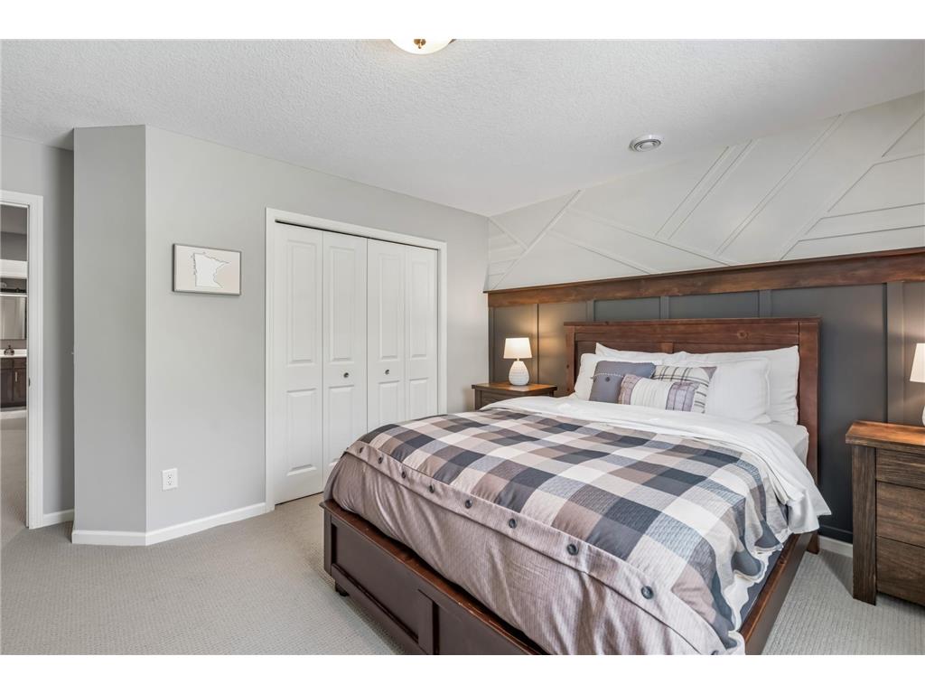 3933 Holasek Path Chaska MN 55318 7071654 image58