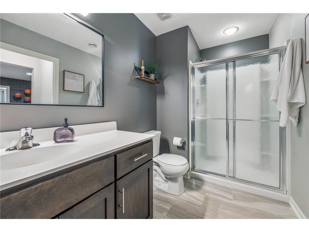 3933 Holasek Path Chaska MN 55318 7071654 image59