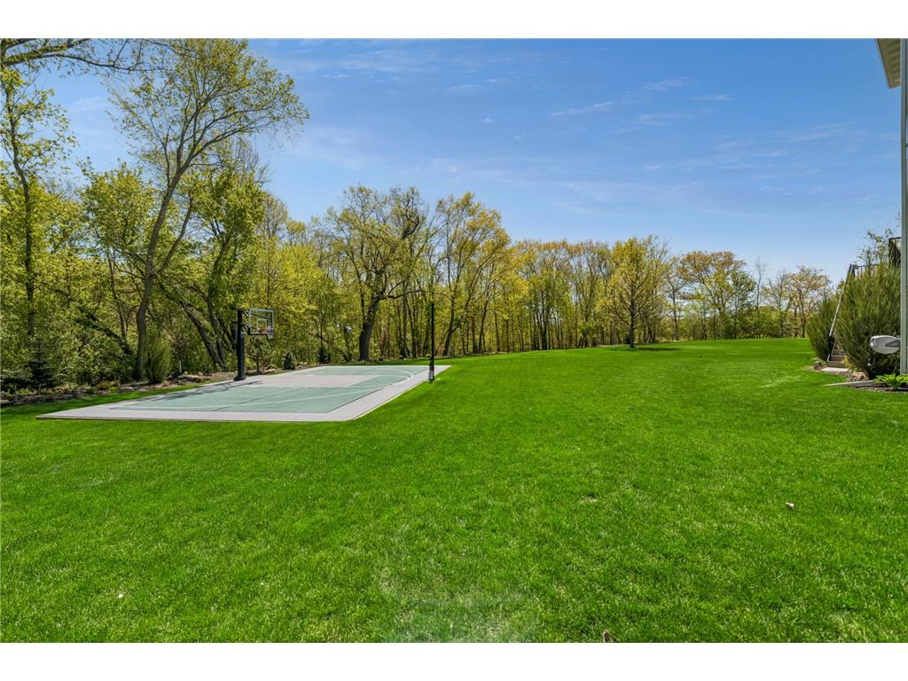 3933 Holasek Path Chaska MN 55318 7071654 image62