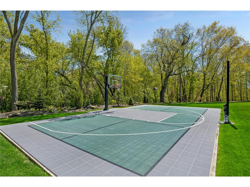3933 Holasek Path Chaska MN 55318 7071654 image63