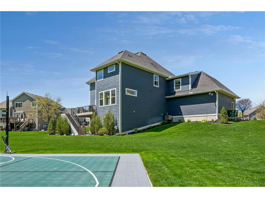 3933 Holasek Path Chaska MN 55318 7071654 image64