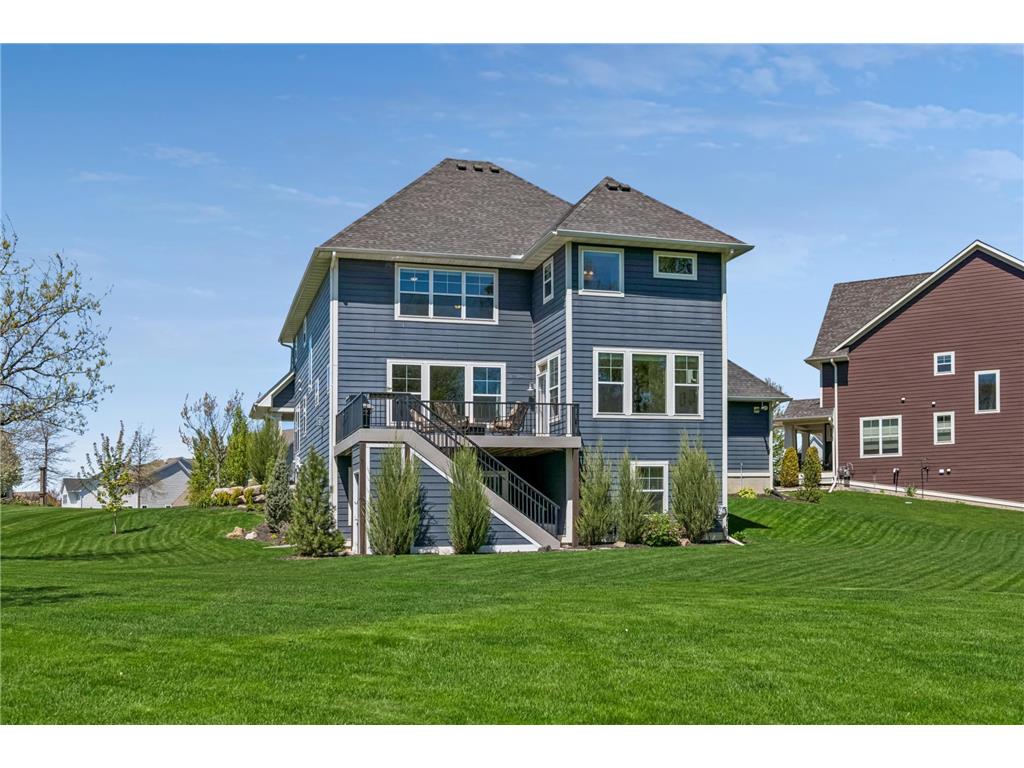 3933 Holasek Path Chaska MN 55318 7071654 image65