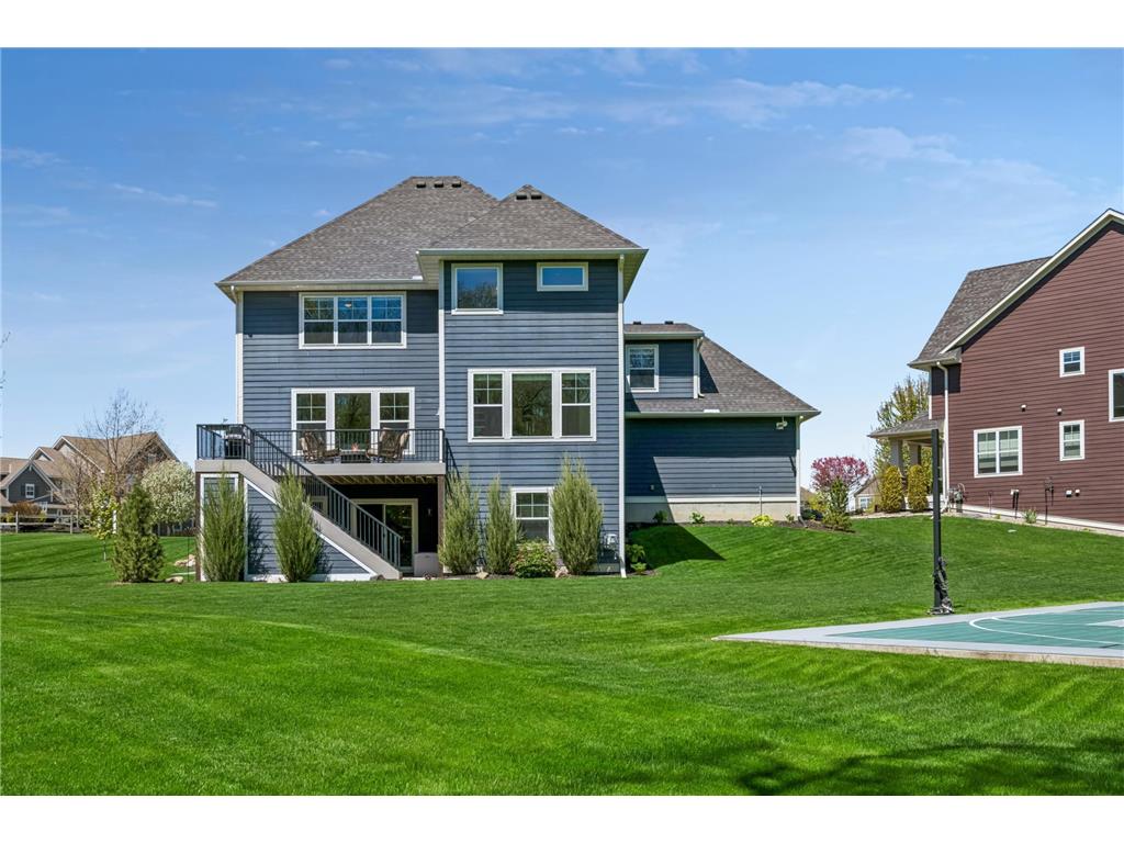 3933 Holasek Path Chaska MN 55318 7071654 image66
