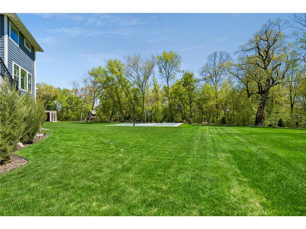 3933 Holasek Path Chaska MN 55318 7071654 image67