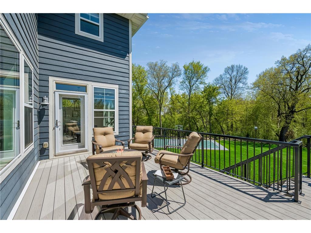 3933 Holasek Path Chaska MN 55318 7071654 image68