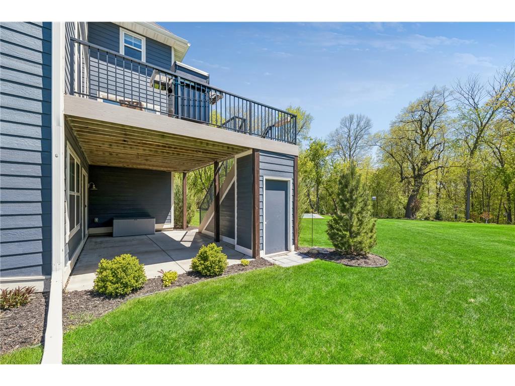 3933 Holasek Path Chaska MN 55318 7071654 image69