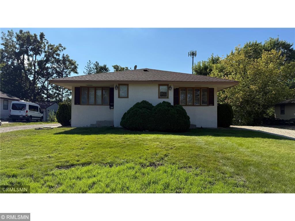 3933 Oregon Avenue N New Hope MN 55427 7035619 image1
