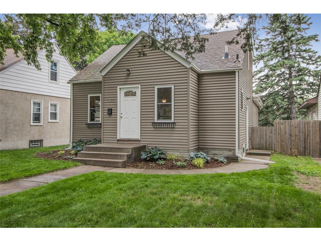 3933 Scott Avenue N Robbinsdale MN 55422 6736351 image1