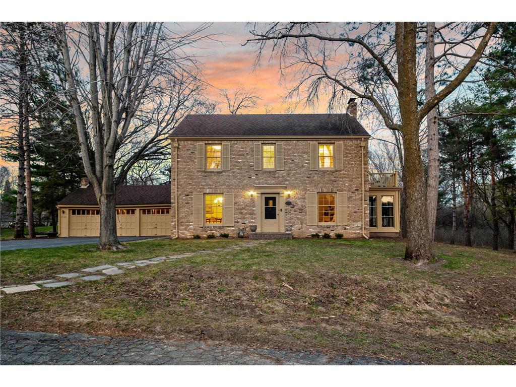 3933 Shady Oak Road Minnetonka MN 55305 6516710 image1