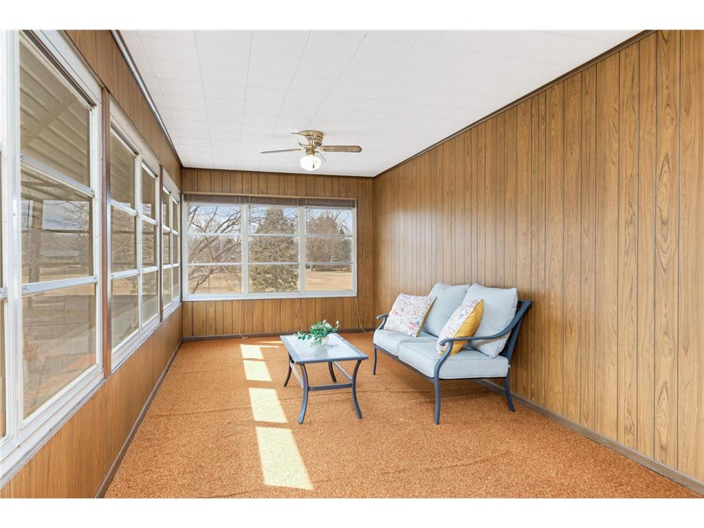 3933 Shamrock Drive NE, Saint Anthony, MN, 55421 MLS 6440140 Edina