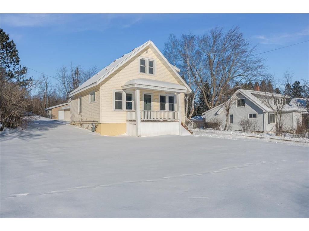 3933 W Austin Street Duluth MN 55803 6824288 image1