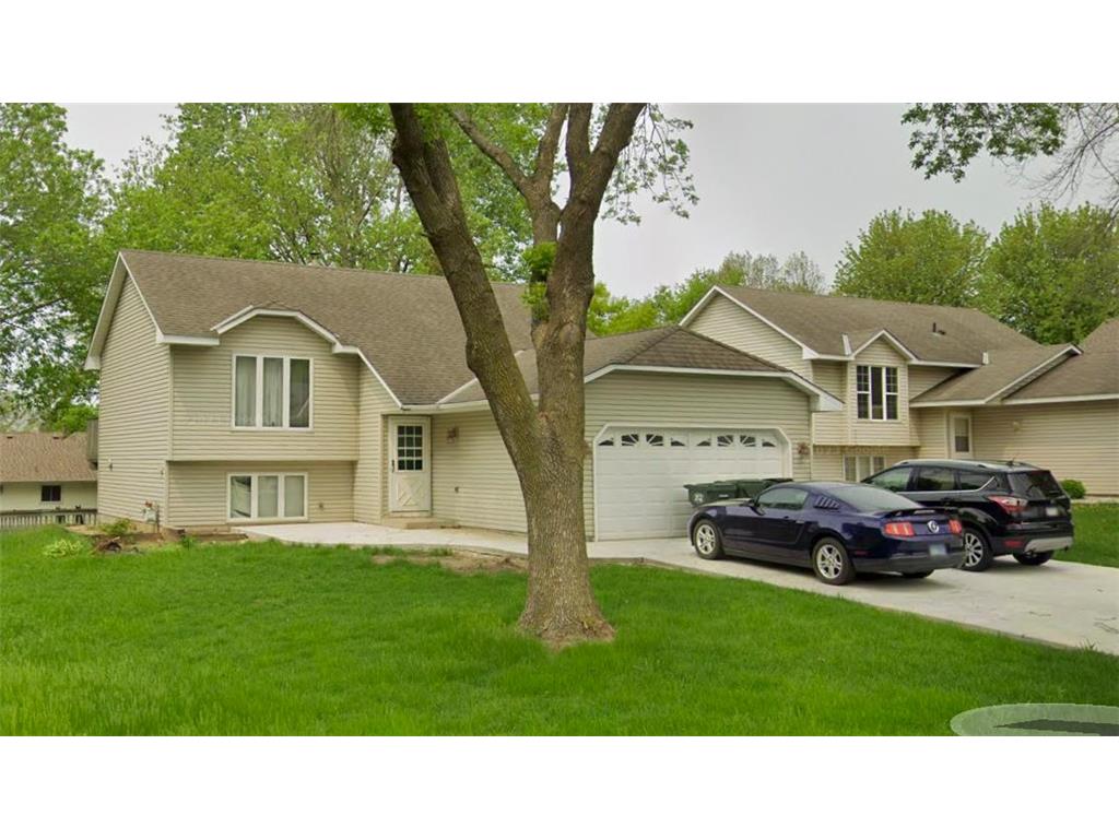 3933 Westbury Way Eagan MN 55123 6744819 image1
